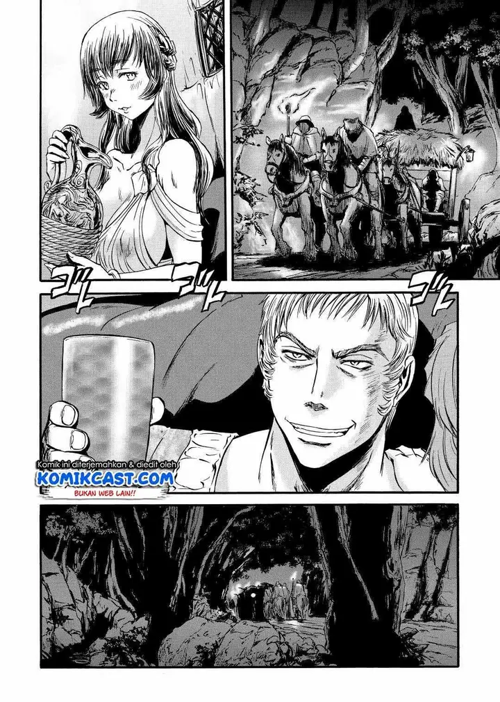 image-komik-gate-jieitai-kanochi-nite-kaku-tatakaeri-chapter-114-29/30