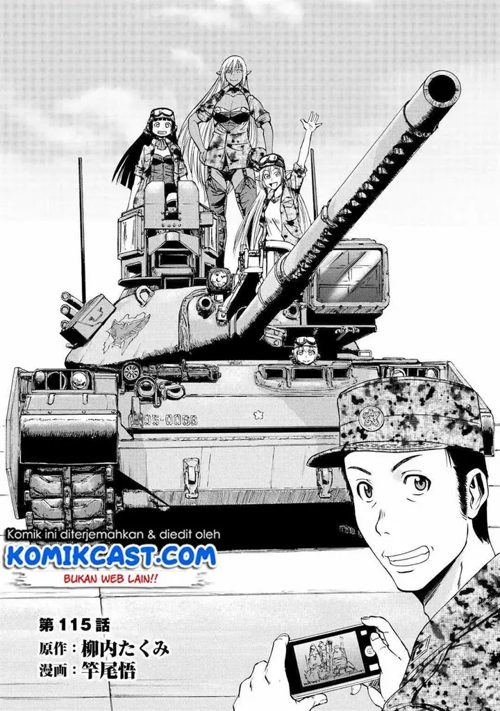 image-komik-gate-jieitai-kanochi-nite-kaku-tatakaeri-chapter-115-0/38