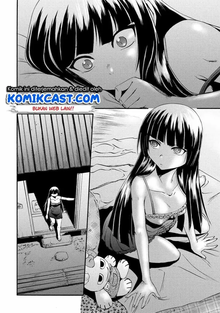 image-komik-gate-jieitai-kanochi-nite-kaku-tatakaeri-chapter-115-1/38
