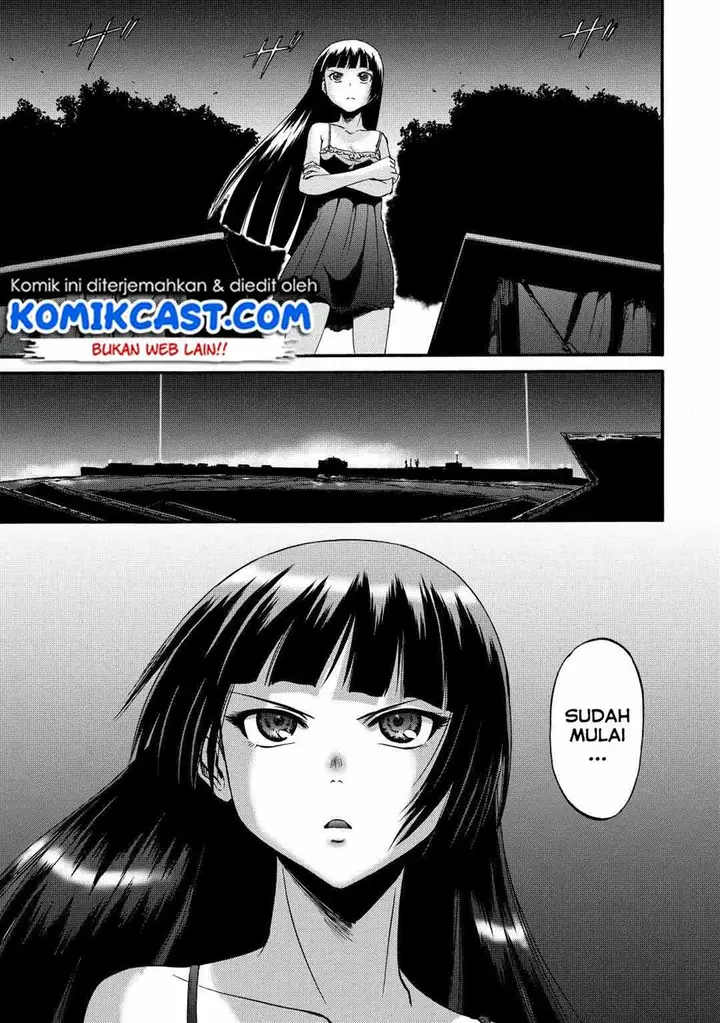 image-komik-gate-jieitai-kanochi-nite-kaku-tatakaeri-chapter-115-2/38