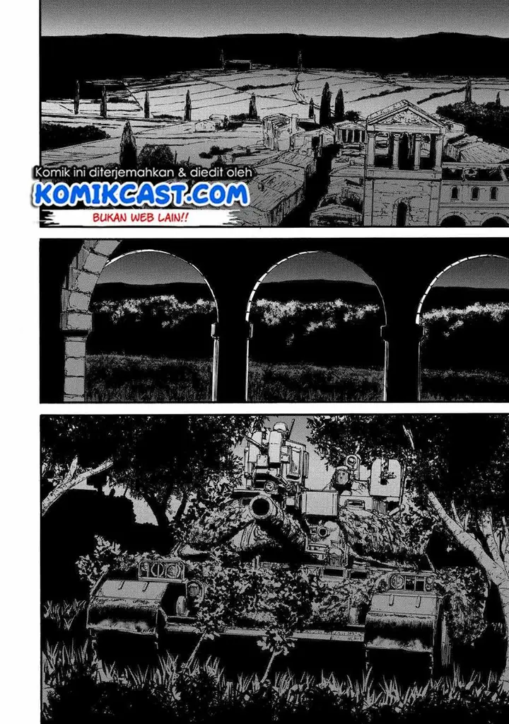image-komik-gate-jieitai-kanochi-nite-kaku-tatakaeri-chapter-115-3/38