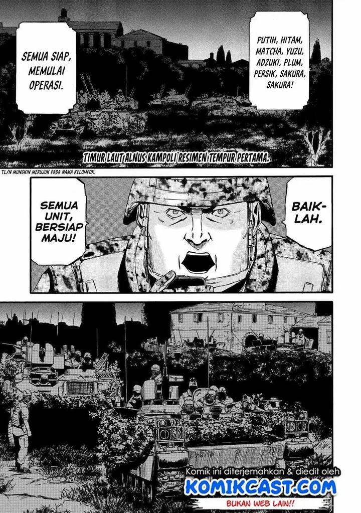 image-komik-gate-jieitai-kanochi-nite-kaku-tatakaeri-chapter-115-6/38