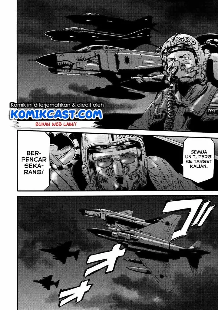 image-komik-gate-jieitai-kanochi-nite-kaku-tatakaeri-chapter-115-7/38