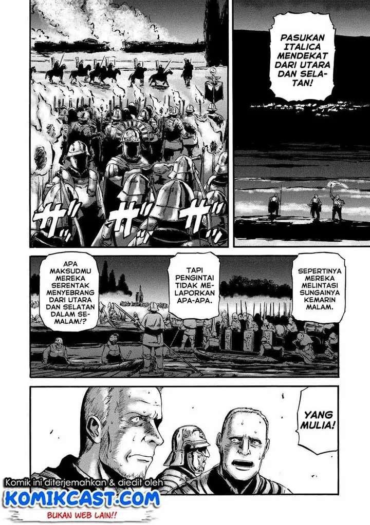 image-komik-gate-jieitai-kanochi-nite-kaku-tatakaeri-chapter-115-11/38