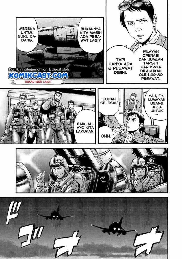 image-komik-gate-jieitai-kanochi-nite-kaku-tatakaeri-chapter-115-14/38