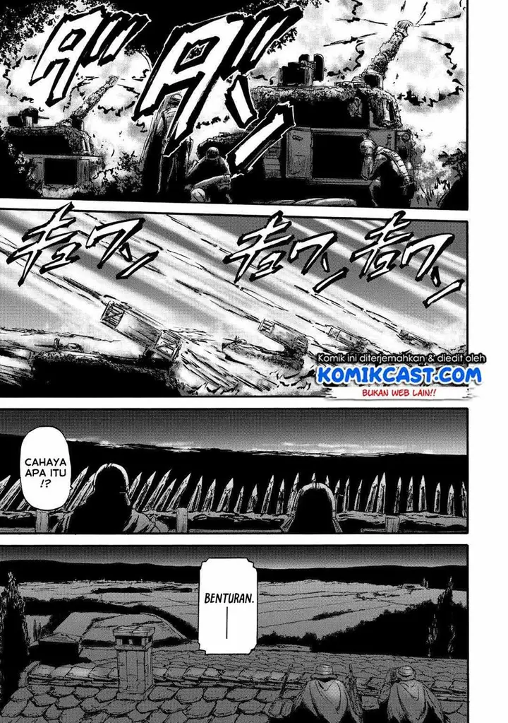 image-komik-gate-jieitai-kanochi-nite-kaku-tatakaeri-chapter-115-16/38