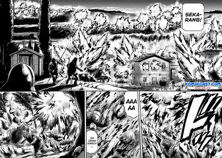 image-komik-gate-jieitai-kanochi-nite-kaku-tatakaeri-chapter-115-17/38