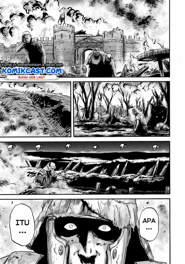 image-komik-gate-jieitai-kanochi-nite-kaku-tatakaeri-chapter-115-19/38