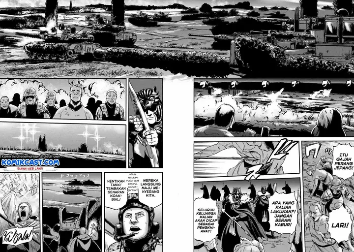 image-komik-gate-jieitai-kanochi-nite-kaku-tatakaeri-chapter-115-21/38