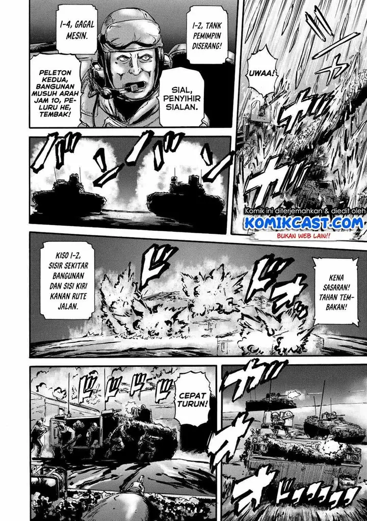 image-komik-gate-jieitai-kanochi-nite-kaku-tatakaeri-chapter-115-22/38