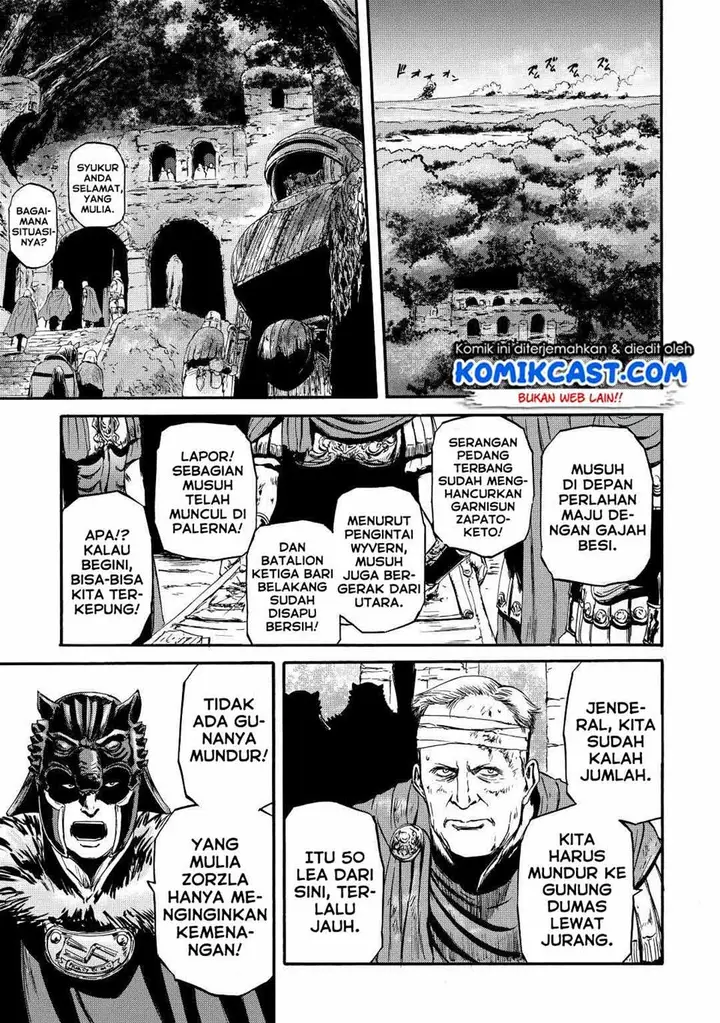 image-komik-gate-jieitai-kanochi-nite-kaku-tatakaeri-chapter-115-23/38