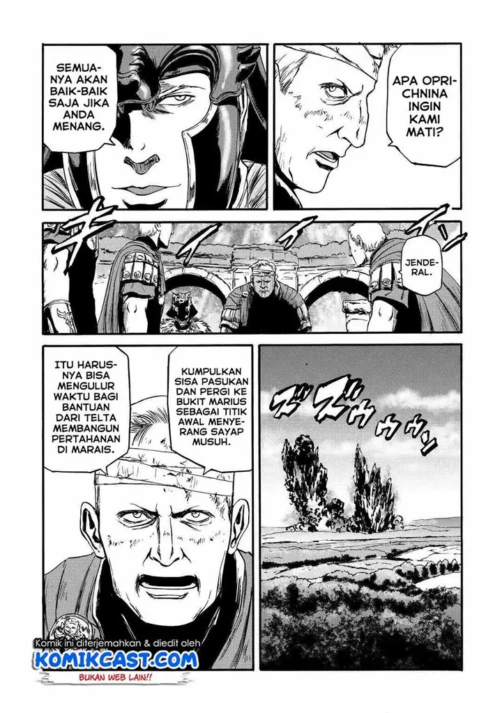 image-komik-gate-jieitai-kanochi-nite-kaku-tatakaeri-chapter-115-24/38