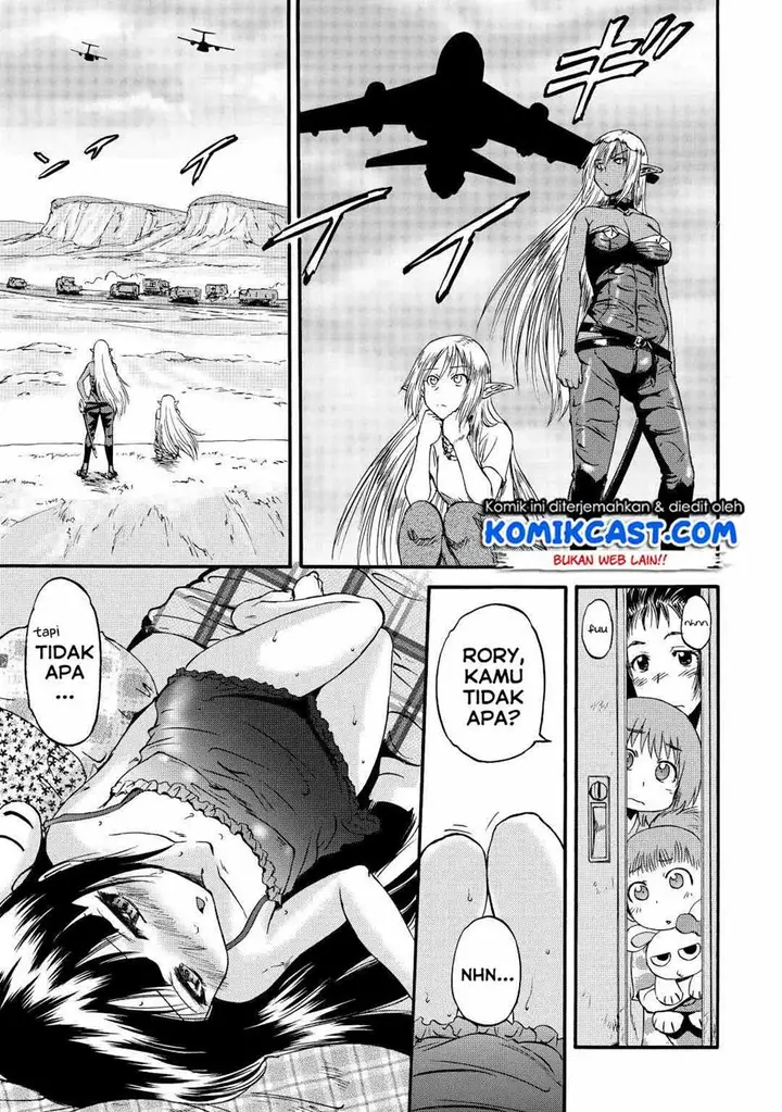 image-komik-gate-jieitai-kanochi-nite-kaku-tatakaeri-chapter-115-25/38