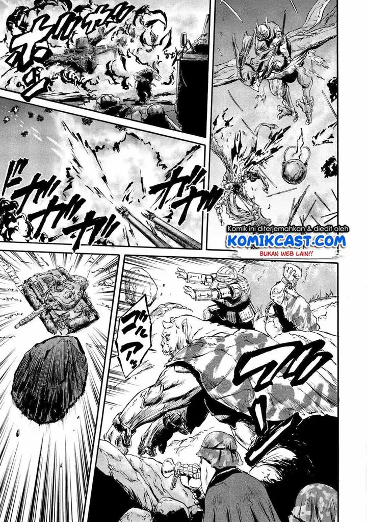 image-komik-gate-jieitai-kanochi-nite-kaku-tatakaeri-chapter-115-27/38