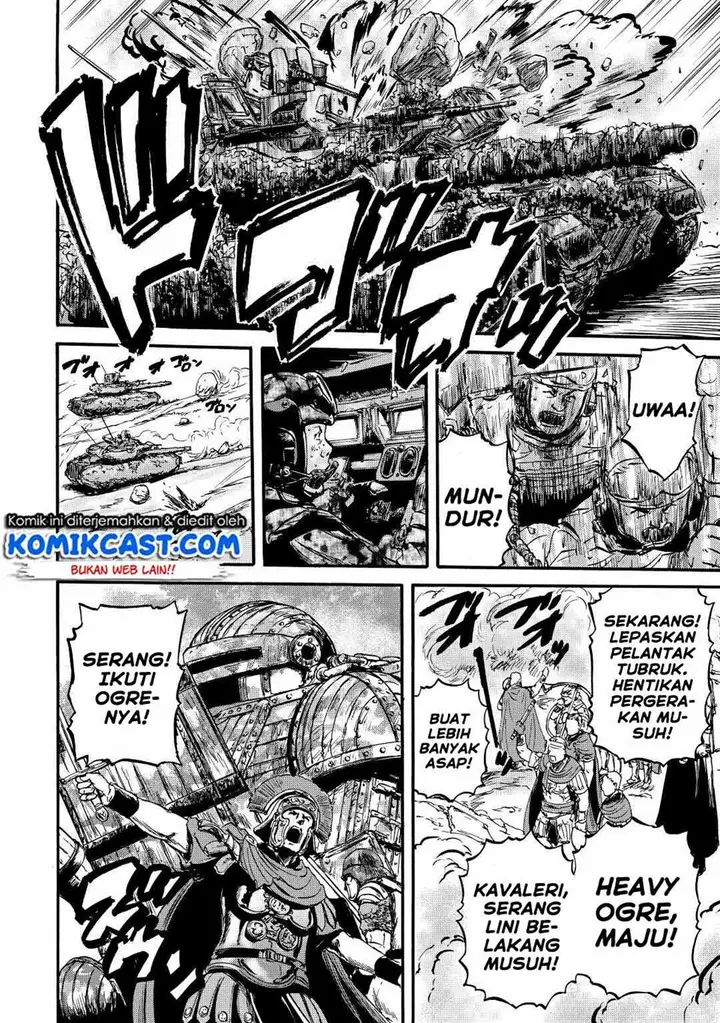 image-komik-gate-jieitai-kanochi-nite-kaku-tatakaeri-chapter-115-28/38