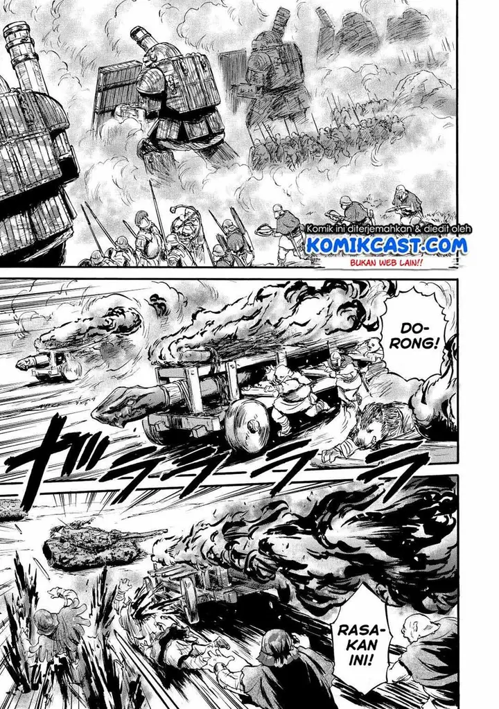 image-komik-gate-jieitai-kanochi-nite-kaku-tatakaeri-chapter-115-29/38