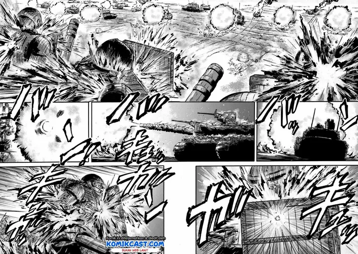 image-komik-gate-jieitai-kanochi-nite-kaku-tatakaeri-chapter-115-32/38
