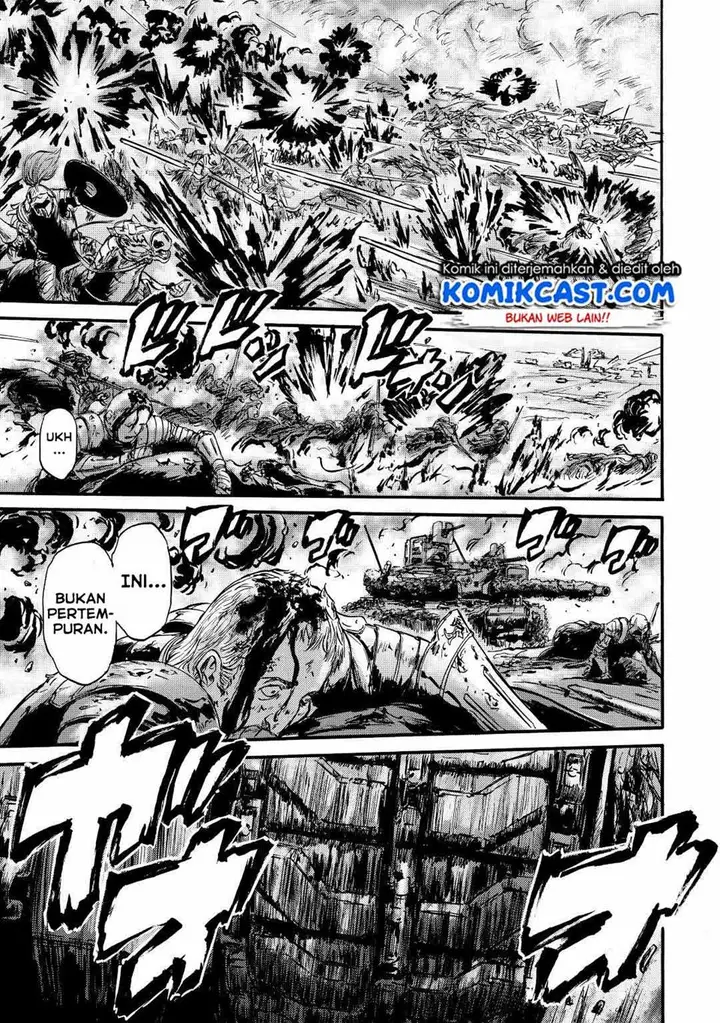 image-komik-gate-jieitai-kanochi-nite-kaku-tatakaeri-chapter-115-34/38