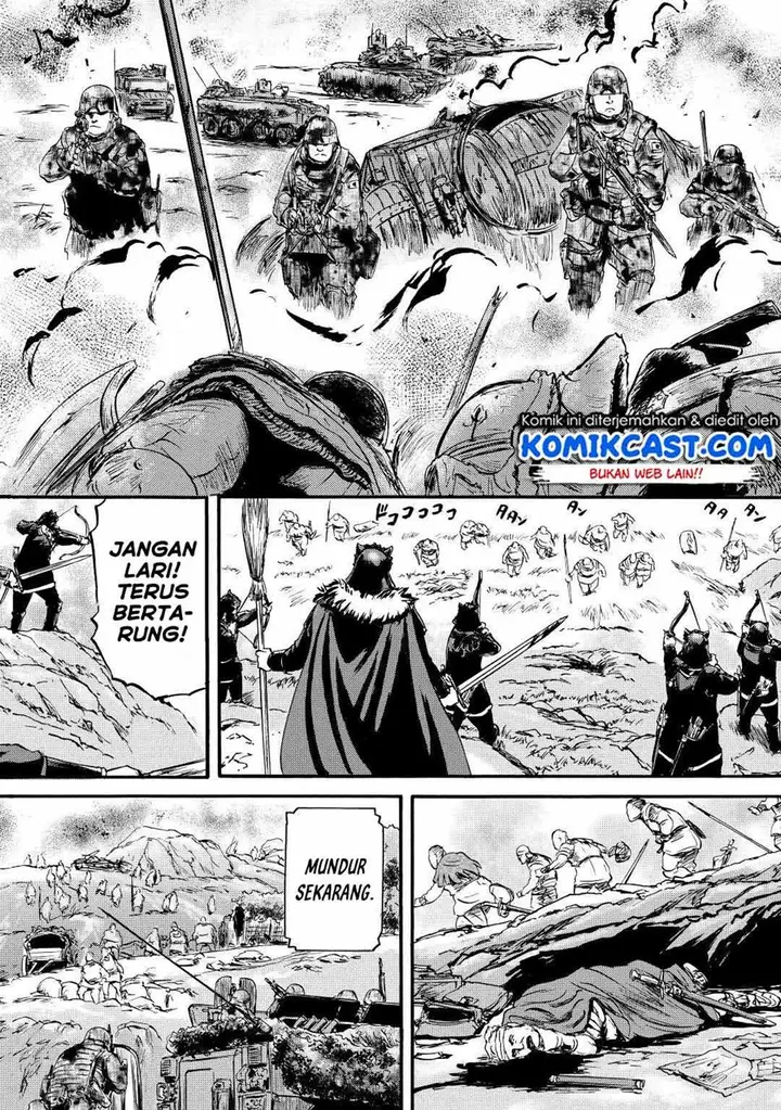 image-komik-gate-jieitai-kanochi-nite-kaku-tatakaeri-chapter-115-35/38