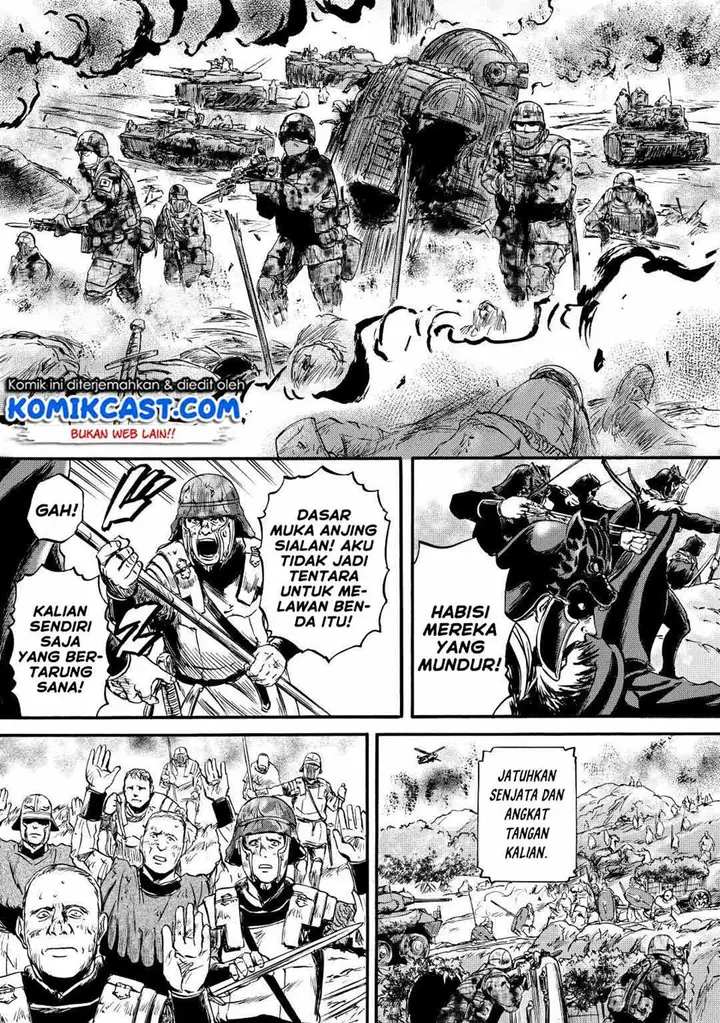 image-komik-gate-jieitai-kanochi-nite-kaku-tatakaeri-chapter-115-36/38