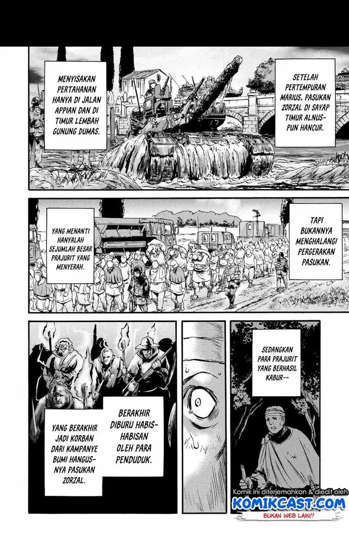image-komik-gate-jieitai-kanochi-nite-kaku-tatakaeri-chapter-115-37/38