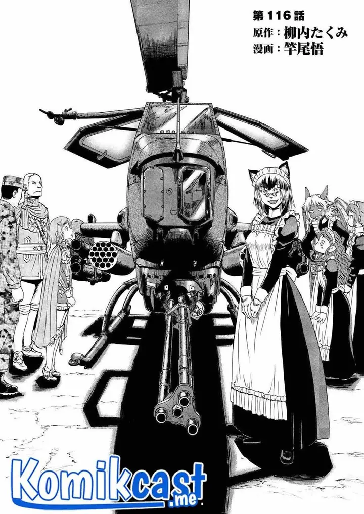 image-komik-gate-jieitai-kanochi-nite-kaku-tatakaeri-chapter-116-0/31