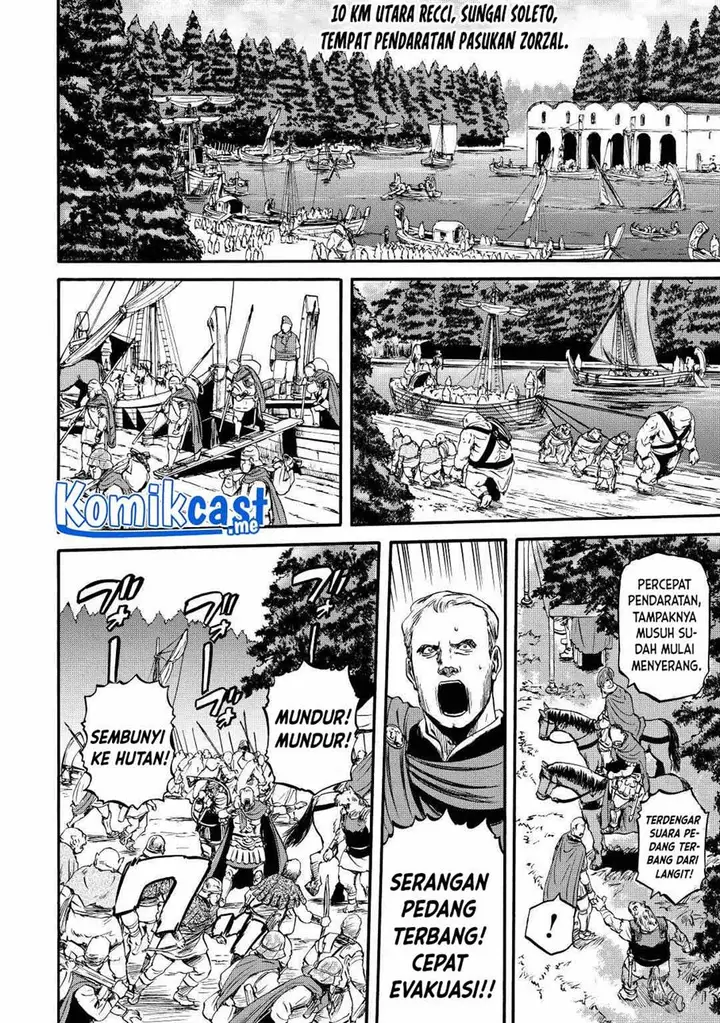 image-komik-gate-jieitai-kanochi-nite-kaku-tatakaeri-chapter-116-5/31