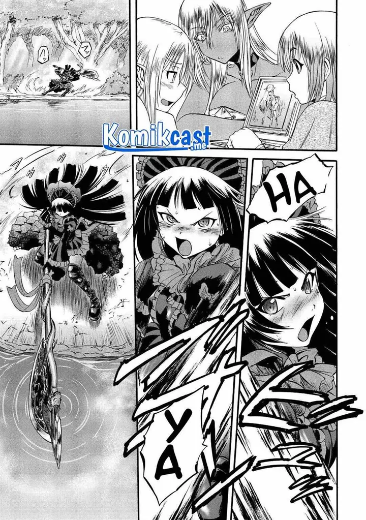 image-komik-gate-jieitai-kanochi-nite-kaku-tatakaeri-chapter-116-10/31