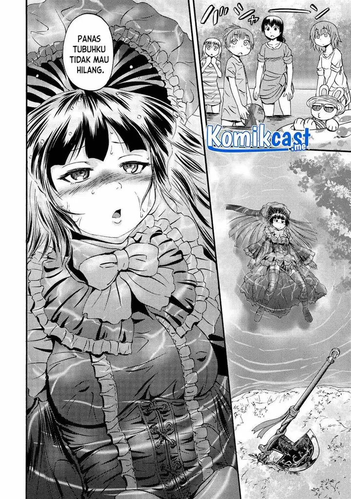 image-komik-gate-jieitai-kanochi-nite-kaku-tatakaeri-chapter-116-11/31