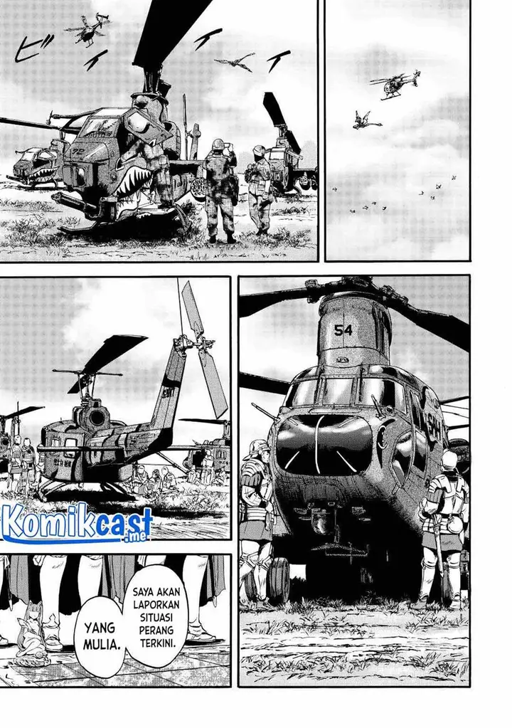 image-komik-gate-jieitai-kanochi-nite-kaku-tatakaeri-chapter-116-12/31