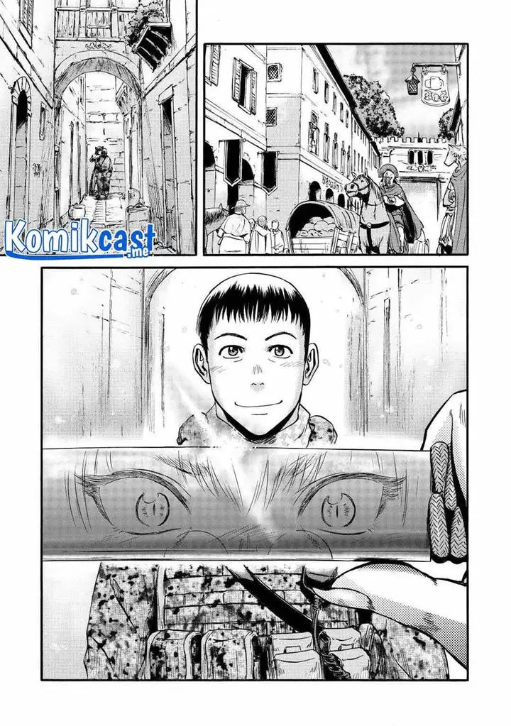 image-komik-gate-jieitai-kanochi-nite-kaku-tatakaeri-chapter-116-16/31