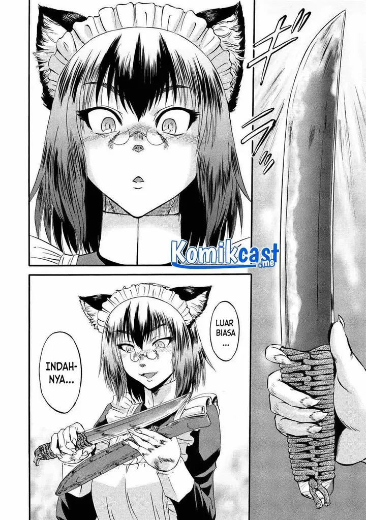 image-komik-gate-jieitai-kanochi-nite-kaku-tatakaeri-chapter-116-17/31