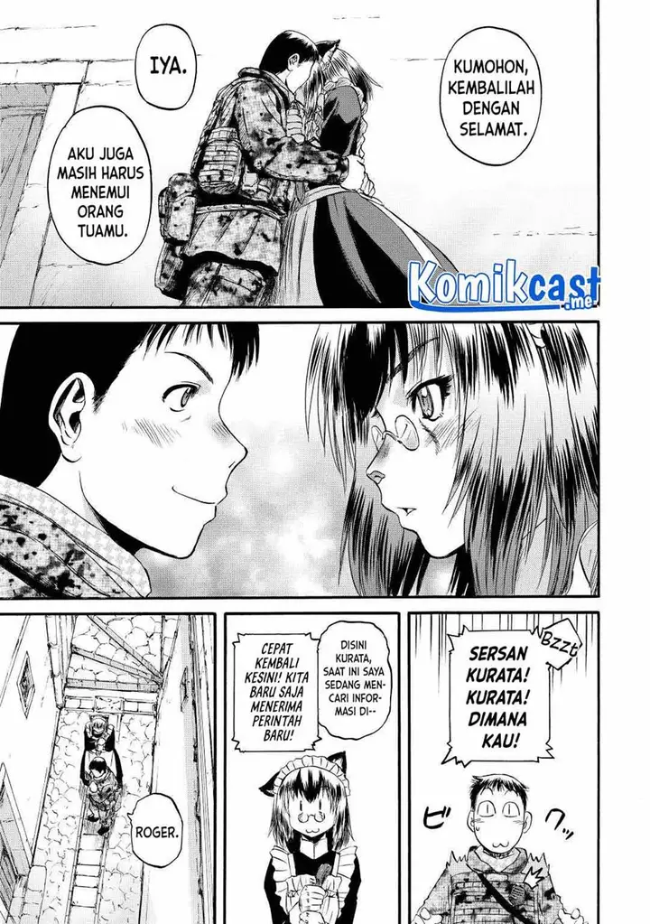 image-komik-gate-jieitai-kanochi-nite-kaku-tatakaeri-chapter-116-20/31