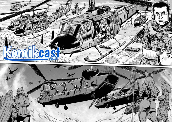 image-komik-gate-jieitai-kanochi-nite-kaku-tatakaeri-chapter-116-22/31