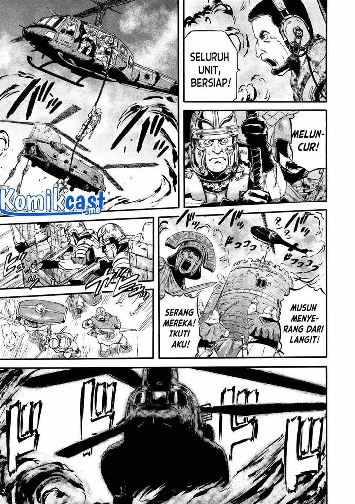 image-komik-gate-jieitai-kanochi-nite-kaku-tatakaeri-chapter-116-28/31