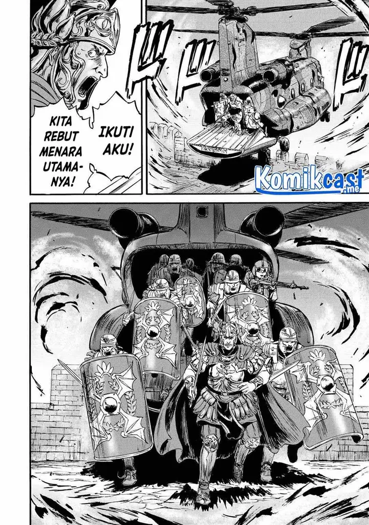 image-komik-gate-jieitai-kanochi-nite-kaku-tatakaeri-chapter-116-29/31