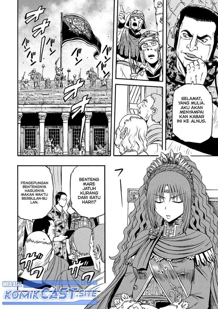 image-komik-gate-jieitai-kanochi-nite-kaku-tatakaeri-chapter-117-9/34