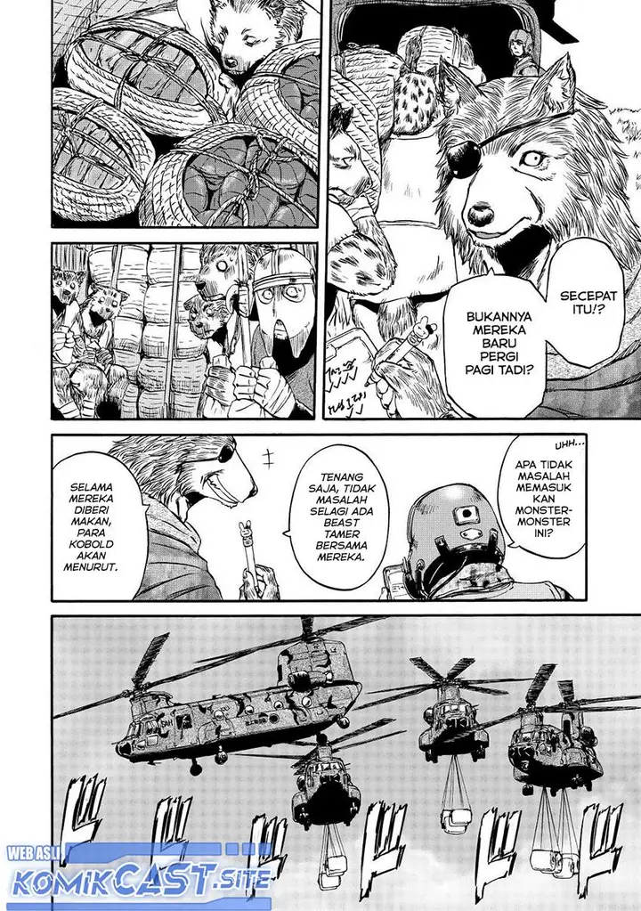 image-komik-gate-jieitai-kanochi-nite-kaku-tatakaeri-chapter-117-11/34