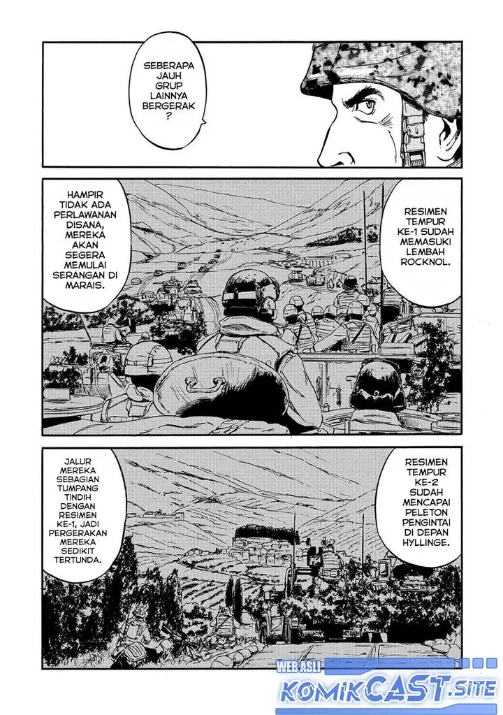 image-komik-gate-jieitai-kanochi-nite-kaku-tatakaeri-chapter-117-14/34
