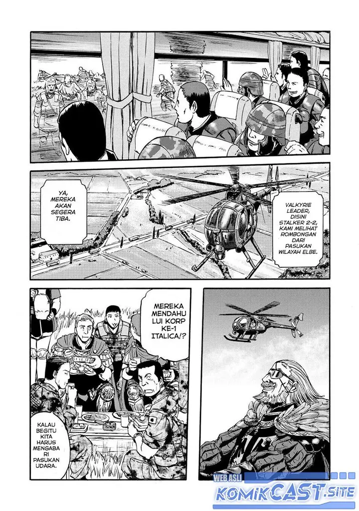image-komik-gate-jieitai-kanochi-nite-kaku-tatakaeri-chapter-117-20/34