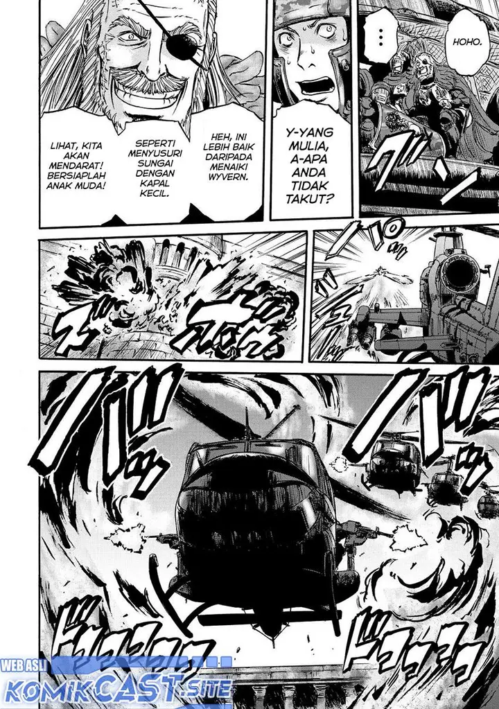 image-komik-gate-jieitai-kanochi-nite-kaku-tatakaeri-chapter-117-25/34