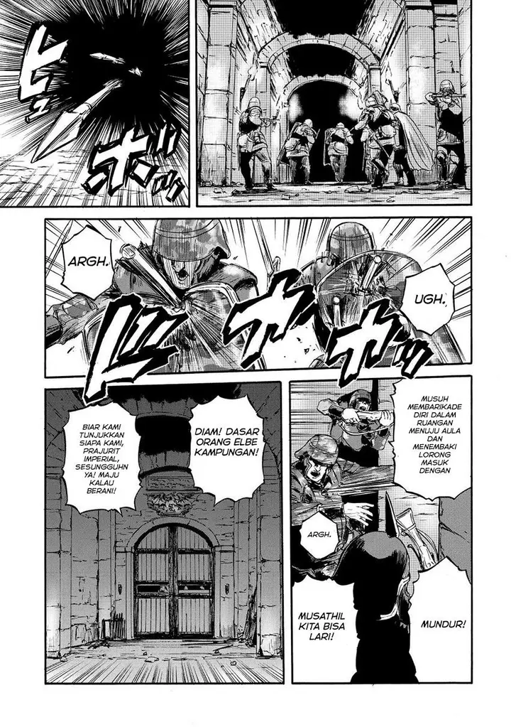 image-komik-gate-jieitai-kanochi-nite-kaku-tatakaeri-chapter-117-28/34