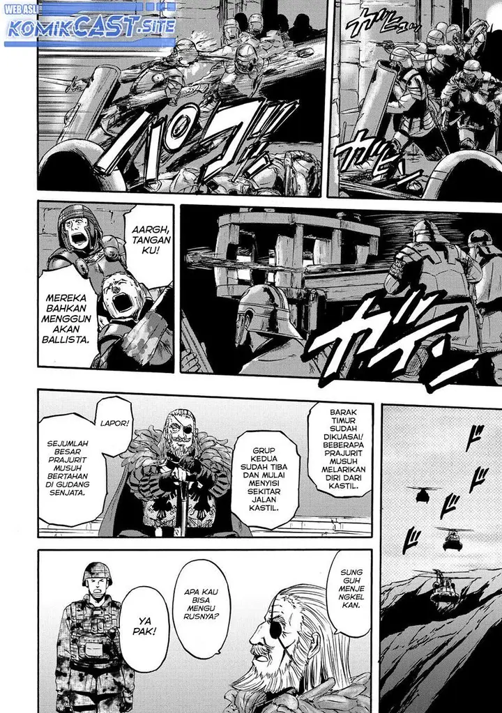 image-komik-gate-jieitai-kanochi-nite-kaku-tatakaeri-chapter-117-29/34