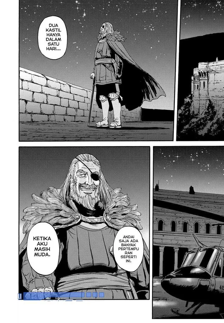 image-komik-gate-jieitai-kanochi-nite-kaku-tatakaeri-chapter-117-33/34