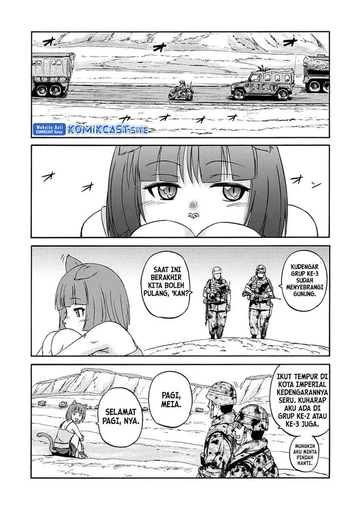 image-komik-gate-jieitai-kanochi-nite-kaku-tatakaeri-chapter-118-2/30