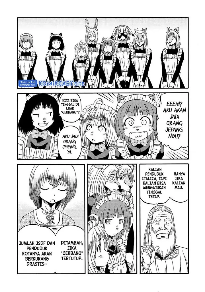 image-komik-gate-jieitai-kanochi-nite-kaku-tatakaeri-chapter-118-6/30