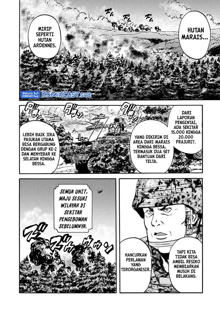 image-komik-gate-jieitai-kanochi-nite-kaku-tatakaeri-chapter-118-14/30
