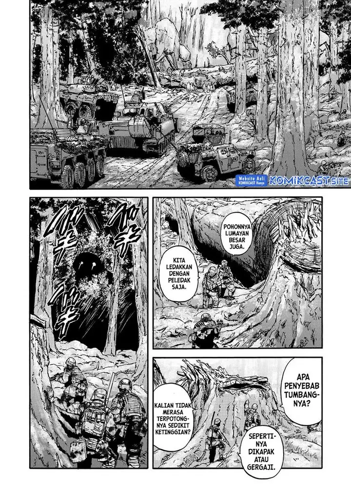 image-komik-gate-jieitai-kanochi-nite-kaku-tatakaeri-chapter-118-16/30