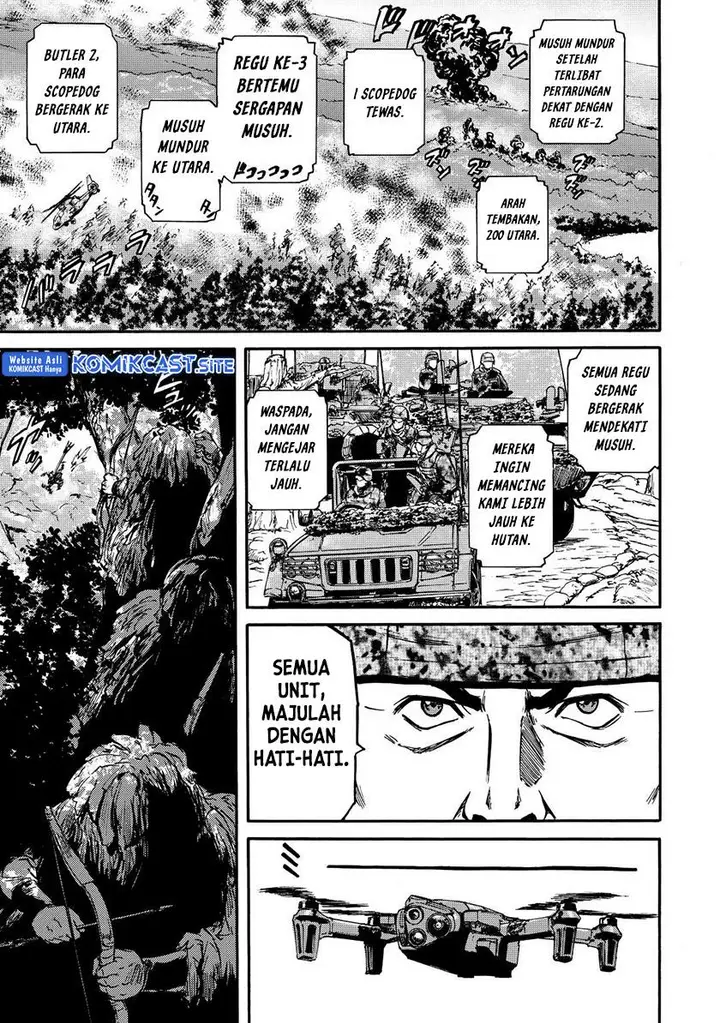 image-komik-gate-jieitai-kanochi-nite-kaku-tatakaeri-chapter-118-19/30