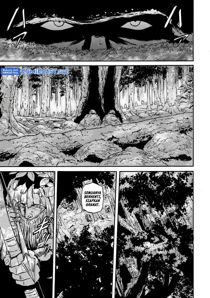 image-komik-gate-jieitai-kanochi-nite-kaku-tatakaeri-chapter-118-21/30